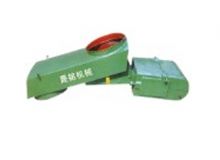 点击查看详细信息<br>标题：GZ系列电磁振动给料机 阅读次数：3265